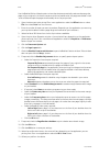 User's Manual And Warranty - (page 446)