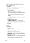 User's Manual And Warranty - (page 613)