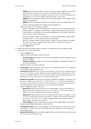 User's Manual And Warranty - (page 615)