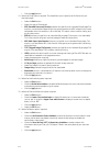 User's Manual And Warranty - (page 616)