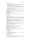 User's Manual And Warranty - (page 626)