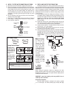 Installation and operating instructions for - (page 7)