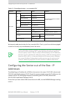 User manual - (page 120)