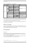 User manual - (page 380)