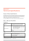 User manual - (page 397)