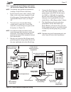 Installation manual - (page 17)