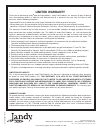 Installation manual - (page 40)