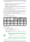 User manual - (page 45)