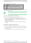 User manual - (page 124)