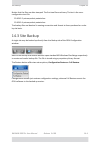User manual - (page 160)