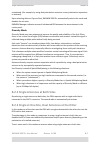User manual - (page 213)