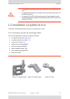 User manual - (page 218)