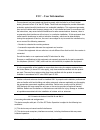 User Manual And Installation Manual - (page 4)