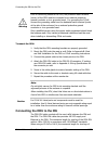 User Manual And Installation Manual - (page 37)