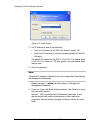 User Manual And Installation Manual - (page 62)