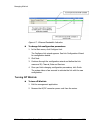 User Manual And Installation Manual - (page 68)