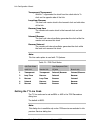User Manual And Installation Manual - (page 80)