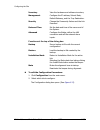 User Manual And Installation Manual - (page 83)