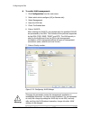 User Manual And Installation Manual - (page 87)