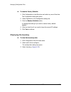 User Manual And Installation Manual - (page 99)