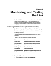 User Manual And Installation Manual - (page 103)