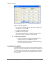 User Manual And Installation Manual - (page 106)