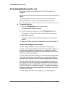 User Manual And Installation Manual - (page 109)