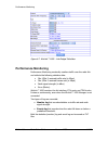 User Manual And Installation Manual - (page 110)