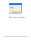 User Manual And Installation Manual - (page 116)