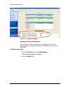User Manual And Installation Manual - (page 118)