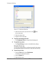 User Manual And Installation Manual - (page 119)