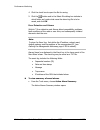 User Manual And Installation Manual - (page 120)