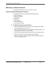 User Manual And Installation Manual - (page 141)