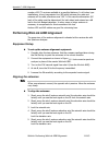 User Manual And Installation Manual - (page 143)