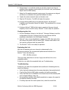 User Manual And Installation Manual - (page 144)