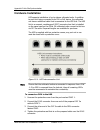 User Manual And Installation Manual - (page 150)