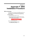 User Manual And Installation Manual - (page 158)