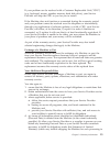 Safety And Warranty Manual - (page 21)