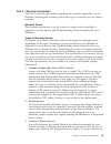 Safety And Warranty Manual - (page 37)
