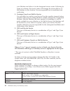 Safety And Warranty Manual - (page 38)
