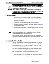Installation and operation manual - (page 27)
