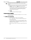 Installation and operation manual - (page 51)