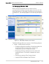 Installation and operation manual - (page 65)
