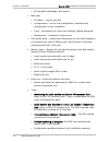 Installation and operation manual - (page 66)