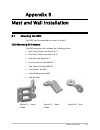 Installation and operation manual - (page 84)