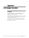Installation and operation manual - (page 88)