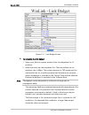 Installation and operation manual - (page 90)