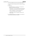 Installation and operation manual - (page 91)