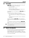 Installation and operation manual - (page 93)