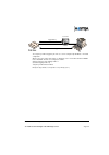 Installation manual - (page 79)